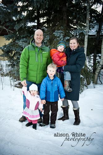 Elk Mountain Lodge Crested Butte Buitenkant foto